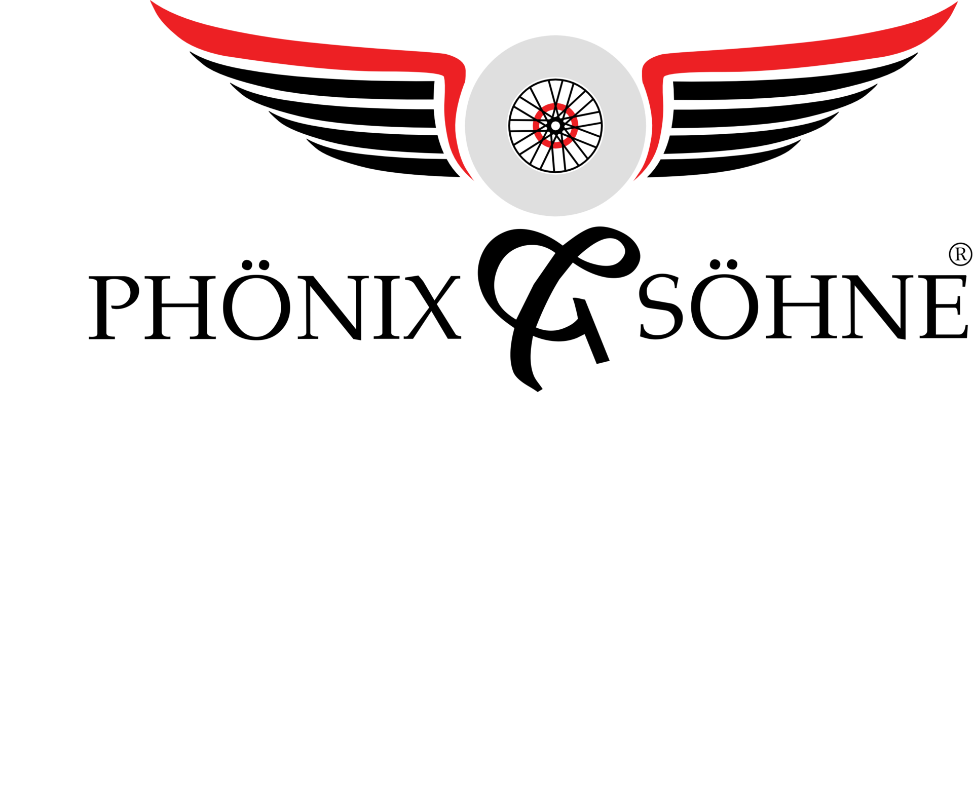 phoenix-soehne.com